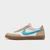 color HQ1541-133/Sail/Hemp/Baltic Blue/Gum Light Brown 7