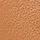color TAN 1