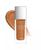 color 6 - Deep skin with neutral undertone 6