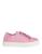 color Mauve 4