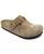 color Beige 0