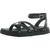 color black smooth 1