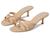 color Tan Leather 5