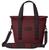 color Wild Vine Red 0