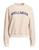 color Beige 0