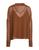 color Brown 1
