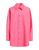 color Fuchsia 1