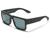 color Soft Matte Dark Gray/HD Plus Gray Green Polar/Black Spectra Mirr 7