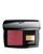 color 473 KEEP CALM & BLUSH 4