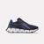 color navy /twilight purple /core black 1