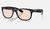 color Polished Black/Clear 27