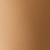 color TIGERS EYE 0