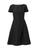 color BLACK 0