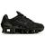 color Black/Black/Orange 1