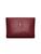 color ROUGE MERLOT 1