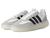 color White/Black/Grey 3