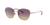 color Yellow Gradient Violet 1