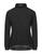 color Black 3