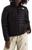 color TNF Black 1