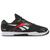 color White/Black/Neon Cherry 0