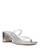 color Silver 0