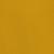 color MUSTARD 4