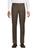 color MEDIUM BROWN 4