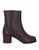 color Plum 1