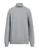 color Grey 1