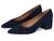 color Dark Navy 2