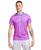 color Playful Pink/lt Photo Blue/white 1
