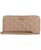 color Beige 1