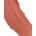 color 218 ROSE ROSE VELVET 4