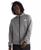 color Tnf Medium Grey Heather-npf 1
