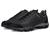 color Graphite/Black 1