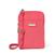 color Flamingo 3