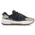 color Black/Ivory/Anthracite 4