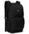 color Cotopaxi Black 3