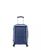 color Navy Blue 1