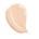 color 2 NEUTRAL 11