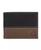 color Brown,Black 0