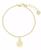 color Gold- T 0
