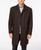 color Brown Multi 1
