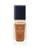 color B80 (deep beige with cool rosy beige undertones) 13