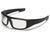 color Matte Black Ansi RX/HD Clear 2