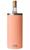 color Lowcountry Peach 3