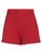 color Red 0