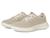 color Rugged Beige (Stony Cream) 1 3