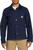 color Navy 2