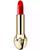 color 214 LE ROUGE KISS - SATIN 6